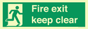 fire-exit-keep-clear--all-in-safe-condition-green~